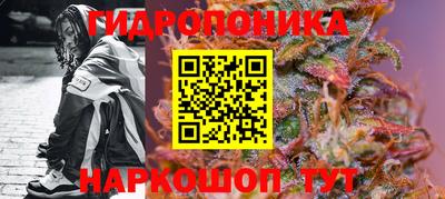 mdpv Мариинск